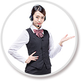 歡迎您進入北京奇能設(shè)計官方網(wǎng)站