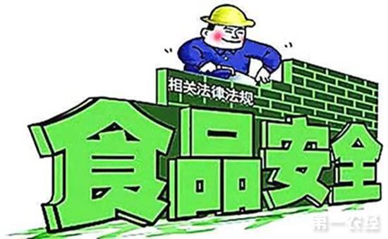 商用廚房規(guī)劃布局設(shè)計(jì)-為什么大型餐飲都很重視？
