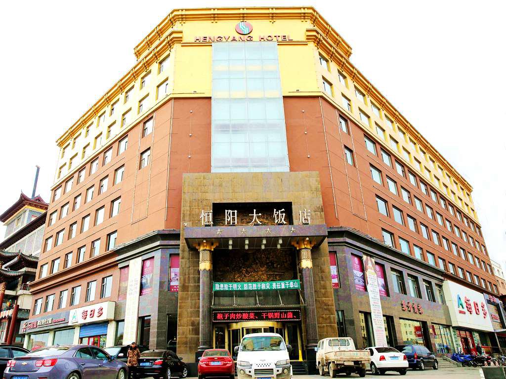 飯店廚房設(shè)計(jì)-飯店廚房設(shè)計(jì)說明