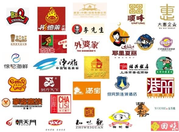 商用廚房設(shè)計-連鎖餐飲廚房運行特點